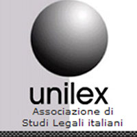 UNILEX STUDIO LEGALE ROSAUER