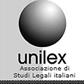 UNILEX