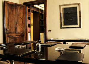 Studio Legale Rosauer