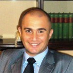 Fabio Diana Studio Rosauer